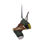 Lord of the Rings Legolas Stocking HangingOrnament - 100
