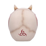 666 Skull (JR) 20cm - 100