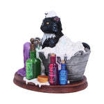 Bath Time (LP) 13.5cm - 100