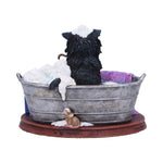 Bath Time (LP) 13.5cm - 100