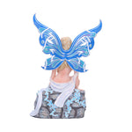 Jewelled Fairy Sapphire (Large) 28.5cm - 100