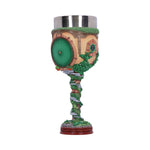 Lord of The Rings The Shire Goblet 19.3cm - 100