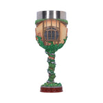 Lord of The Rings The Shire Goblet 19.3cm - 100