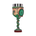 Lord of The Rings The Shire Goblet 19.3cm - 100