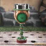 Lord of The Rings The Shire Goblet 19.3cm - 100