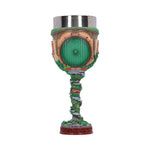 Lord of The Rings The Shire Goblet 19.3cm - 100