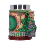 Lord of The Rings The Shire Tankard 15.5cm - 100