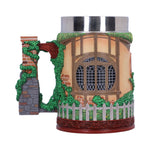 Lord of The Rings The Shire Tankard 15.5cm - 100