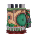 Lord of The Rings The Shire Tankard 15.5cm - 100