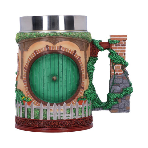 Lord of The Rings The Shire Tankard 15.5cm - 100