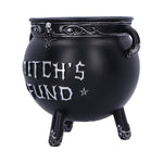Witch's Fund 16.5cm - 100
