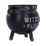 Witch's Fund 16.5cm - 100