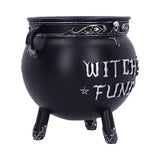 Witch's Fund 16.5cm - 100