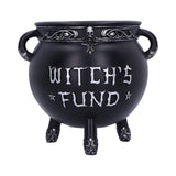 Witch's Fund 16.5cm - 100