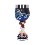 Gremlins Gizmo Goblet 19.5cm - 100