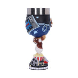 Gremlins Gizmo Goblet 19.5cm - 100