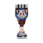 Gremlins Gizmo Goblet 19.5cm - 100