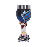 Gremlins Gizmo Goblet 19.5cm - 100