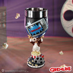 Gremlins Gizmo Goblet 19.5cm - 100