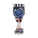 Gremlins Gizmo Goblet 19.5cm - 100