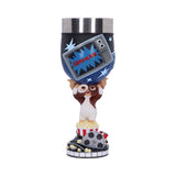 Gremlins Gizmo Goblet 19.5cm - 100