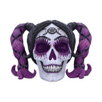 Drop Dead Gorgeous - Myths and Magic 20.5cm - 100