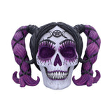Drop Dead Gorgeous - Myths and Magic 20.5cm - 100