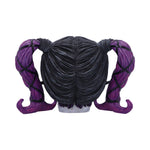 Drop Dead Gorgeous - Myths and Magic 20.5cm - 100