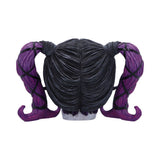 Drop Dead Gorgeous - Myths and Magic 20.5cm - 100