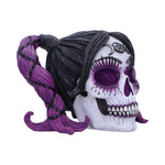 Drop Dead Gorgeous - Myths and Magic 20.5cm - 100
