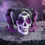 Drop Dead Gorgeous - Myths and Magic 20.5cm - 100