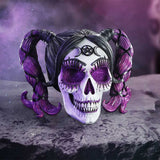 Drop Dead Gorgeous - Myths and Magic 20.5cm - 100