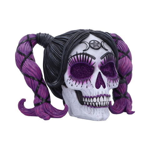 Drop Dead Gorgeous - Myths and Magic 20.5cm - 100