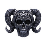 Drop Dead Gorgeous - Solve and Coagula 20.5cm - 41