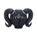 Drop Dead Gorgeous - Solve and Coagula 20.5cm - 41