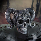 Drop Dead Gorgeous - Solve and Coagula 20.5cm - 41