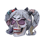 Drop Dead Gorgeous - Pins and Needles 20.5cm - 100