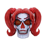 Drop Dead Gorgeous - Cackle and Chaos 19cm - 45