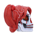 Drop Dead Gorgeous - Cackle and Chaos 19cm - 45