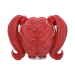 Drop Dead Gorgeous - Cackle and Chaos 19cm - 45