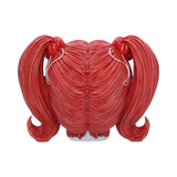 Drop Dead Gorgeous - Cackle and Chaos 19cm - 45