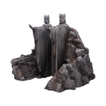 Lord of the Rings Gates of Argonath Bookends 19cm - 100