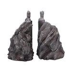 Lord of the Rings Gates of Argonath Bookends 19cm - 100