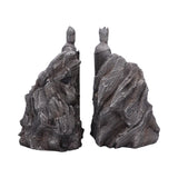 Lord of the Rings Gates of Argonath Bookends 19cm - 100