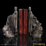 Lord of the Rings Gates of Argonath Bookends 19cm - 100