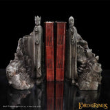 Lord of the Rings Gates of Argonath Bookends 19cm - 100