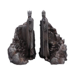 Lord of the Rings Gates of Argonath Bookends 19cm - 100