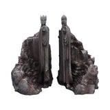 Lord of the Rings Gates of Argonath Bookends 19cm - 100