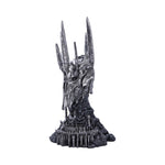 Lord of the Rings Sauron Tea Light Holder 33cm - 93