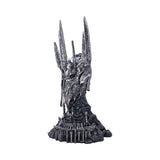 Lord of the Rings Sauron Tea Light Holder 33cm - 93
